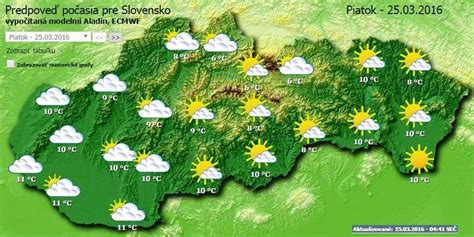 hajduszoboszlo idojaras|10 napos előrejelzés Hajdúszoboszló, Hajdú